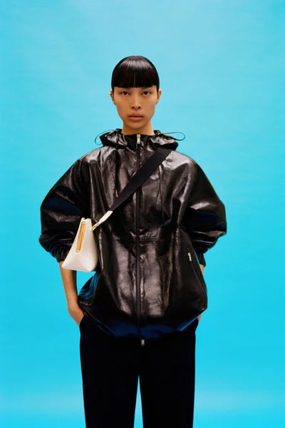 Look 17